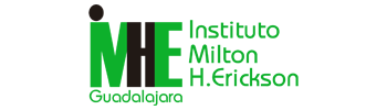 Instituto Milton H. Erickson